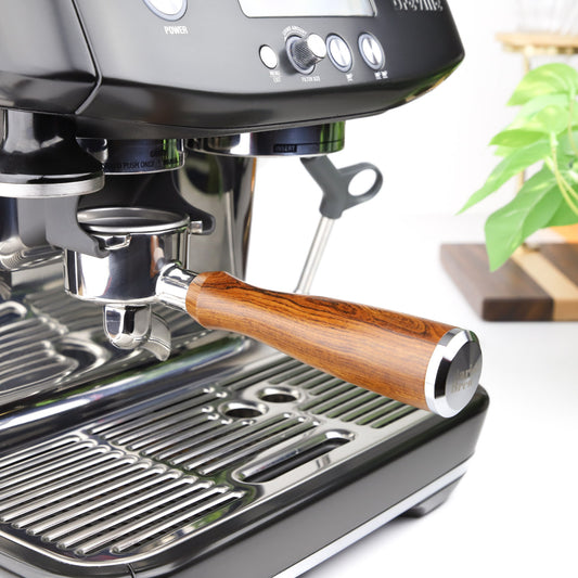 Breville Single Spout Portafilter V2