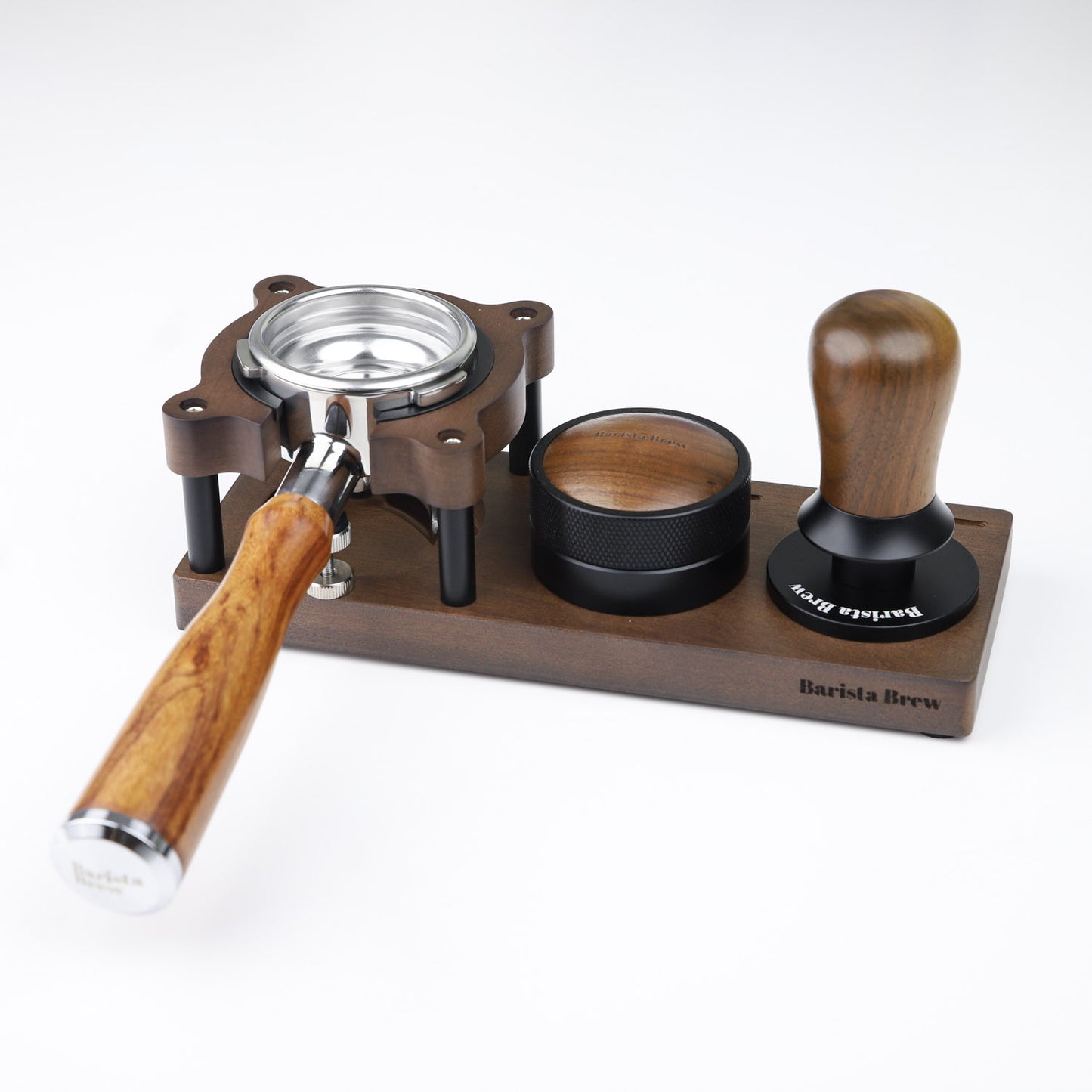 Sunbeam 58mm Single Spout Portafilter V2