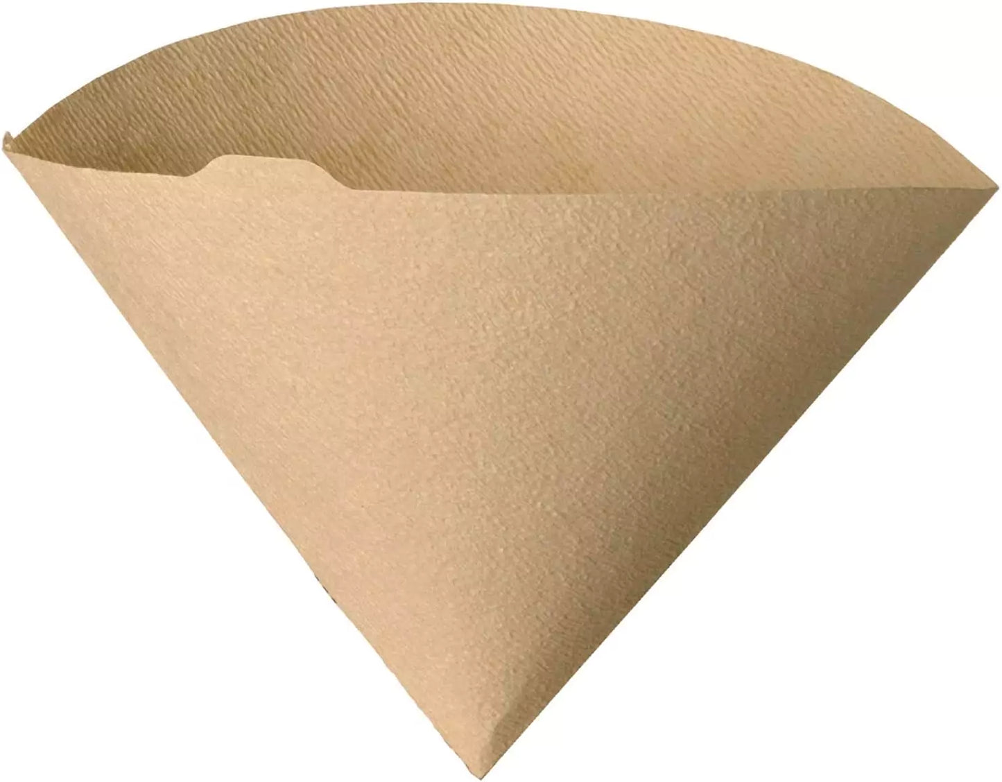 Hario V60 Brown / Natural Paper Filters