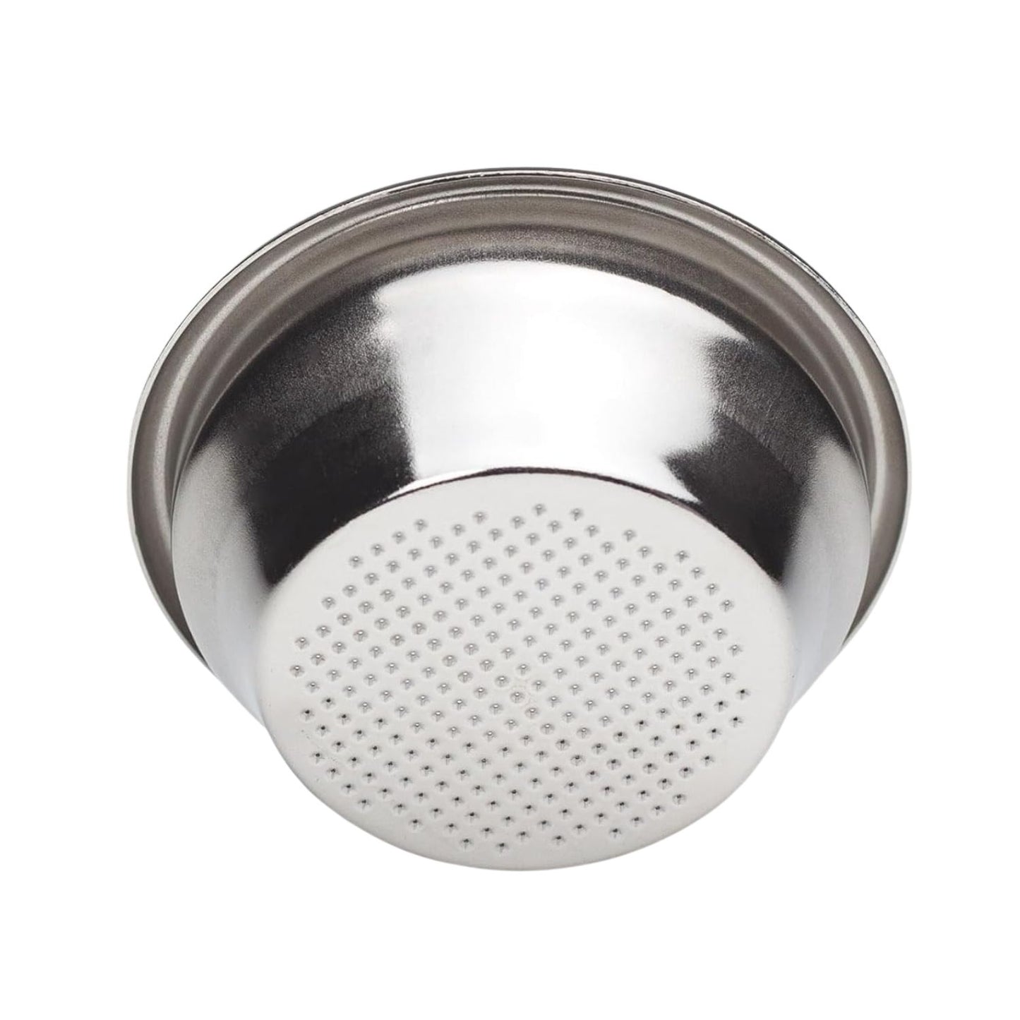 Espresso Double / Single / Backflush Filter Basket