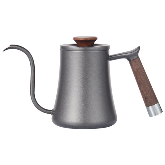 V60 Gooseneck Coffee Kettle V2