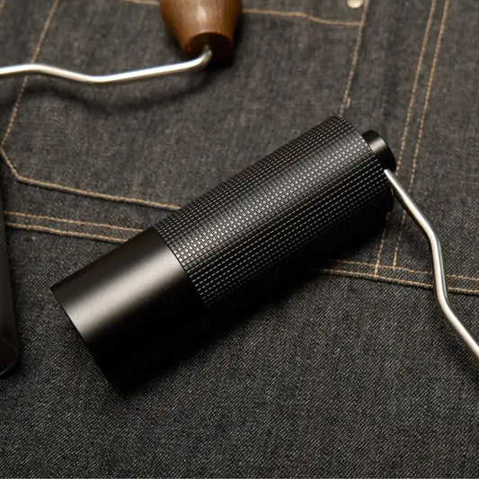 Barista Pro Manual Hand Grinder V2