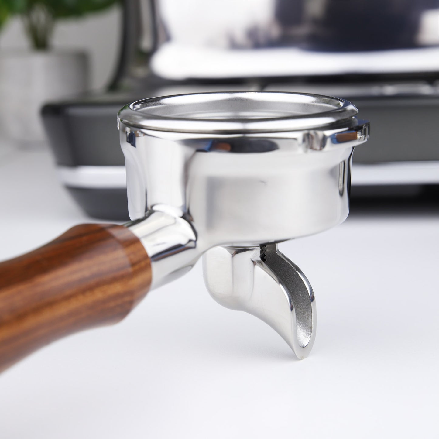 Breville Single Spout Portafilter V2