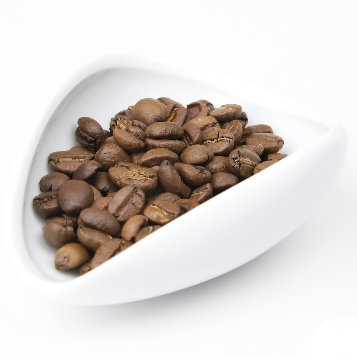 The Community Coffee Blend