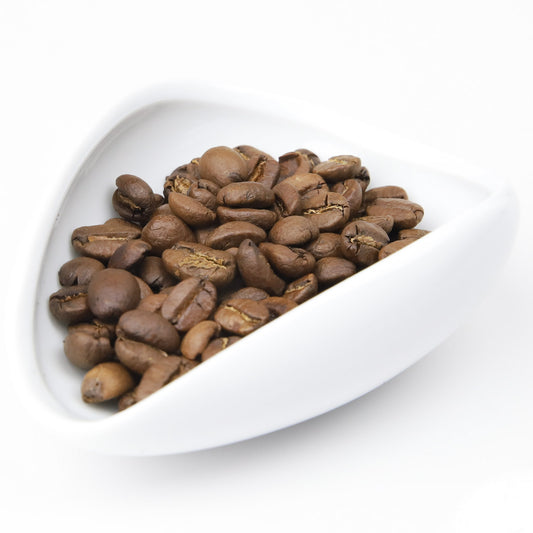 The Community Coffee Blend