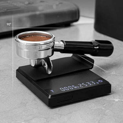 Smart Barista Coffee Scale with Timer V2