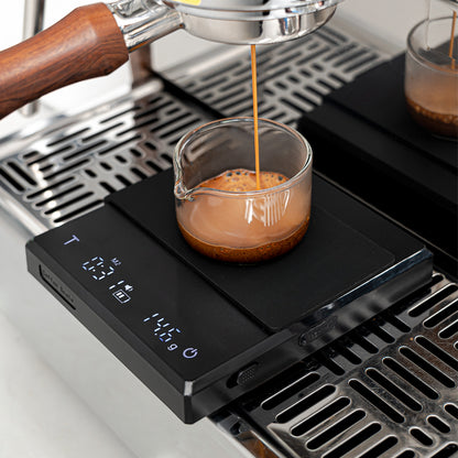 Smart Barista Coffee Scale with Timer V2