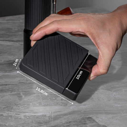 Barista Coffee Scale V3 Pro